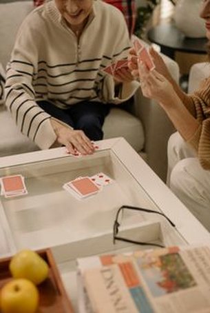 cập nhật game Sodo