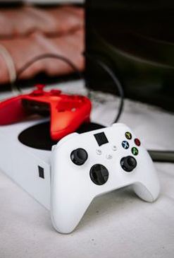 cập nhật game Sodo