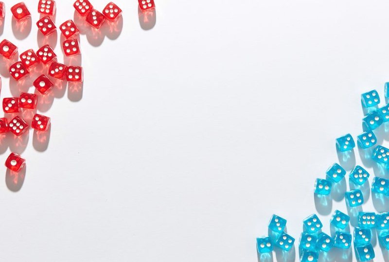 cập nhật game Sodo